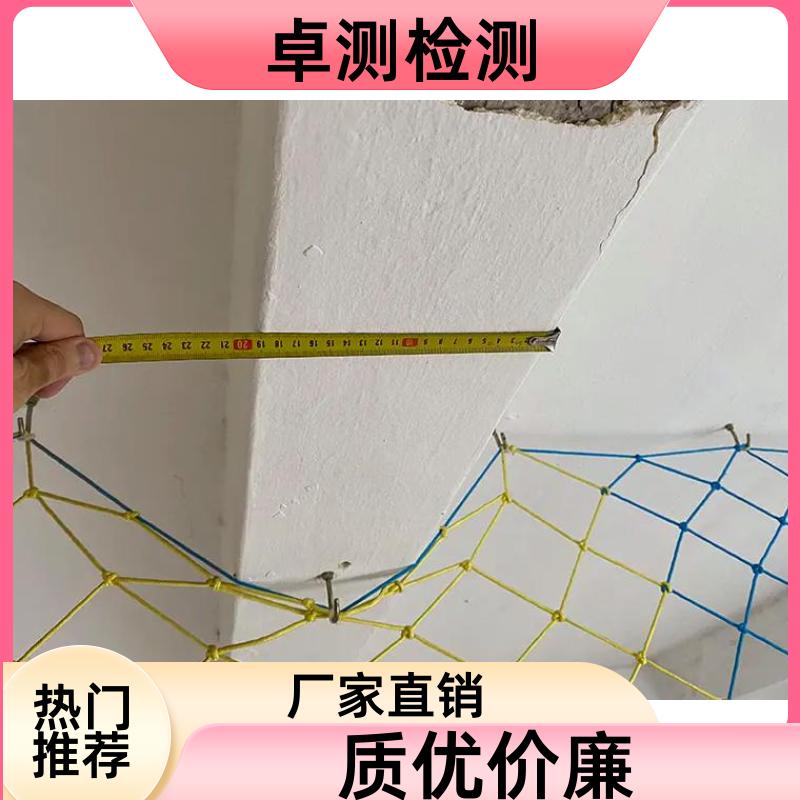 20240717/images/8Q25v5V4wTgEmcYvP0fT8jjIvsdsRkEtxxB2lPqT.jpg