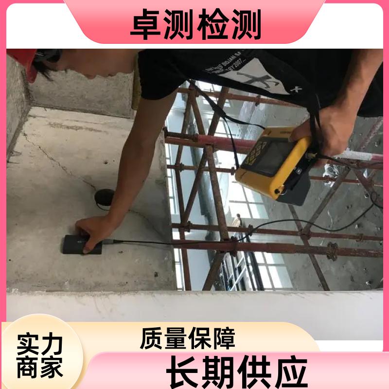 20240717/images/9apbkbWhj29yMM8rYoZFAO7dmDZtCAhN5XrRSJTA.jpg