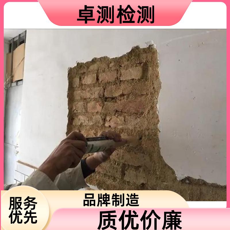 20240717/images/LIU2CAHbOJfRGbC1C56mhIMndBj3lgN6WVANeRBS.jpg