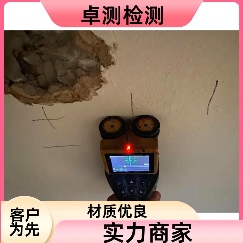 20240717/images/1dSUQbfge2gSKOoNN9b6SCXO4lChs1rg6IhdHNoQ.jpg