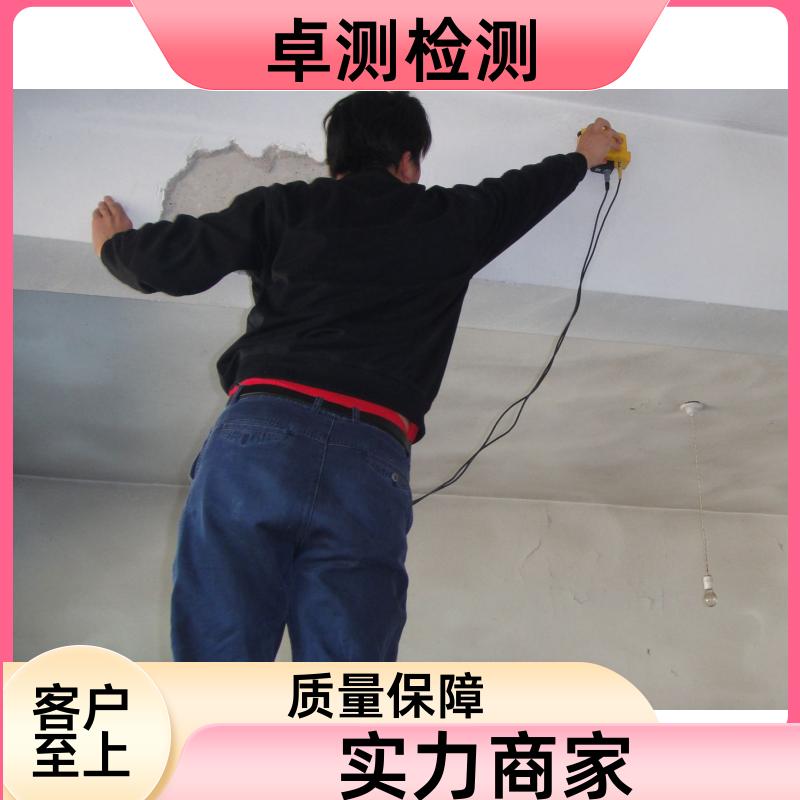 20240717/images/bXWskiyB7kNxUBCa9ETRcRvECyAXyVc3D5AE3wEk.jpg