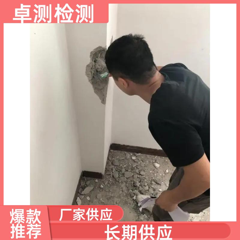 20240717/images/SQ8kYpstgYnoLPNODF0Ikg97DaP5geZ8Mn7nhkjN.jpg