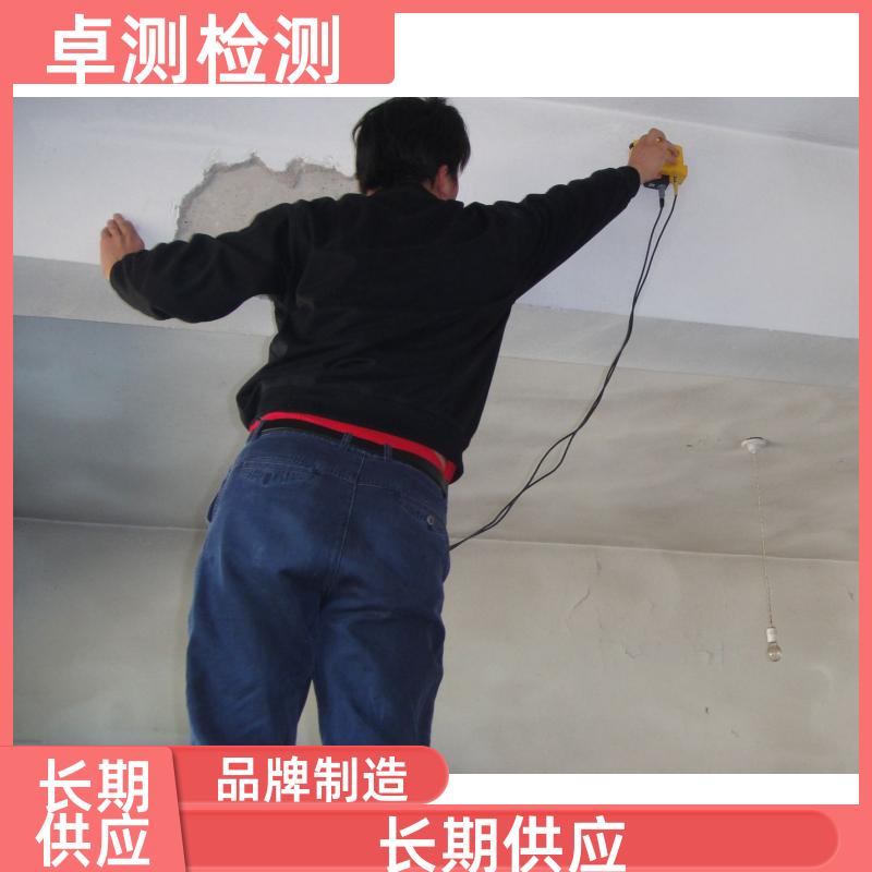 20240717/images/5wXUNO0oAFUY46Y7rHB99SbcUTu3rJMjw8BbWqwh.jpg