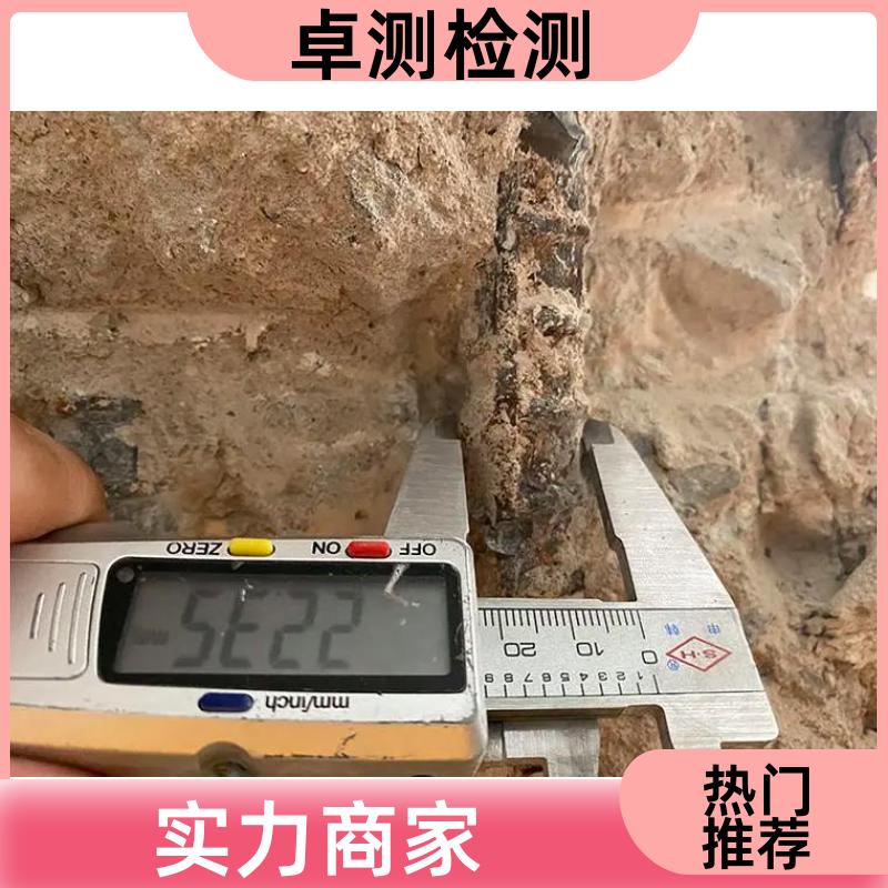 20240717/images/n00ONRp2pJ7O1IqEESwM10tnh7N4P2Bnk8BHuI4M.jpg