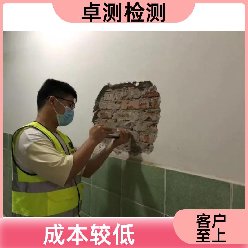 20240717/images/W4xIgvFRZaI1uOE9ZUctvdnJiWaayLsALdsRm7qq.jpg