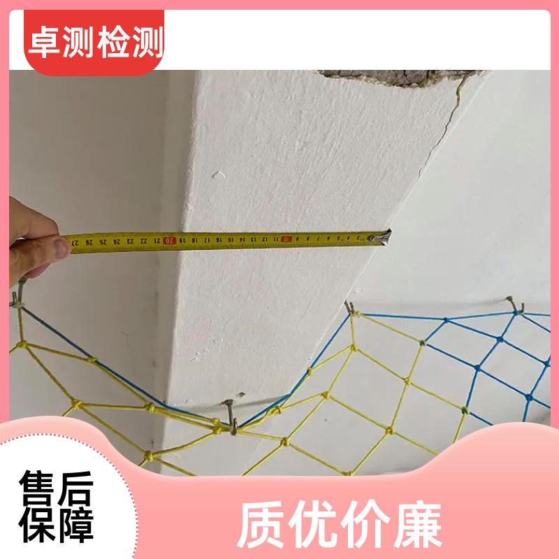 20240717/images/TgvsepOwEOW6ccMJx0sqCGoLzrJiNYNhQqPrRGHl.jpg