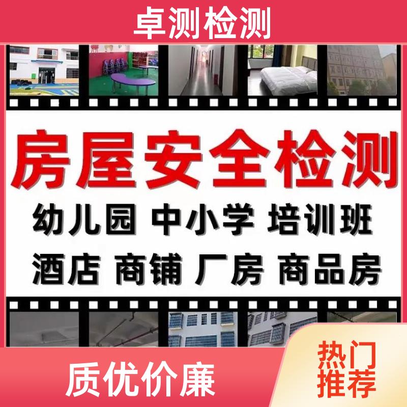 20240717/images/sPd9rLe9Ugk2Z2Boa7gQ4znf0CMzkd8rayu1GOGe.jpg