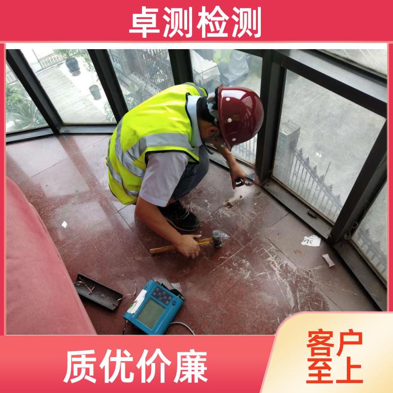 20240717/images/XuEy5GO1zSUYsbwXfbq4B5NDr5NzxvO6aDpnejz5.jpg