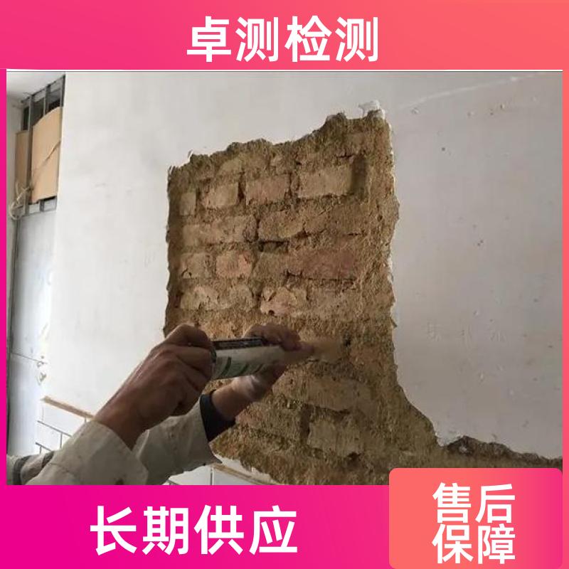 20240717/images/DTLVIzzAdpLjL3KqSYMAP2TBz5TilCpw7O4TY4TR.jpg