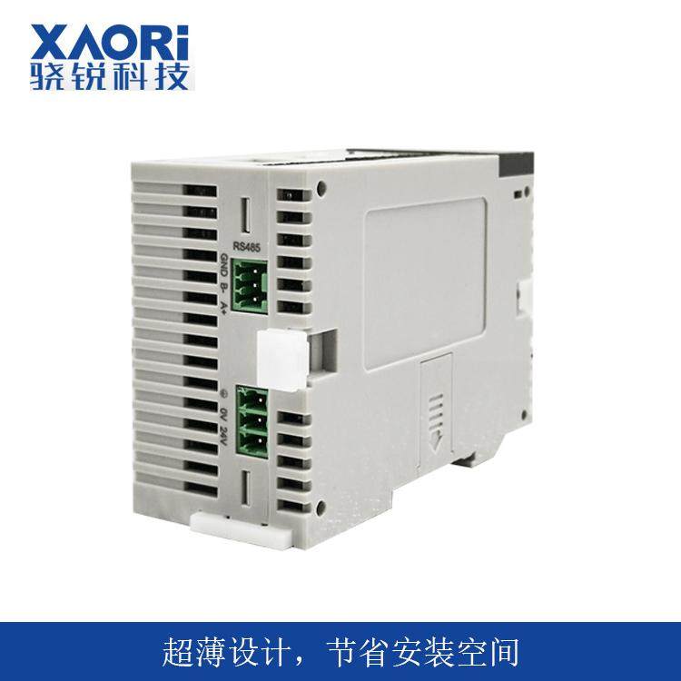 骁锐压力表DP001 011 101 102 数字压力传感器开关