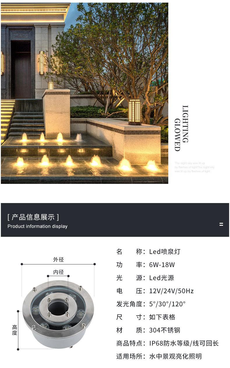 水底灯--版面_04.jpg