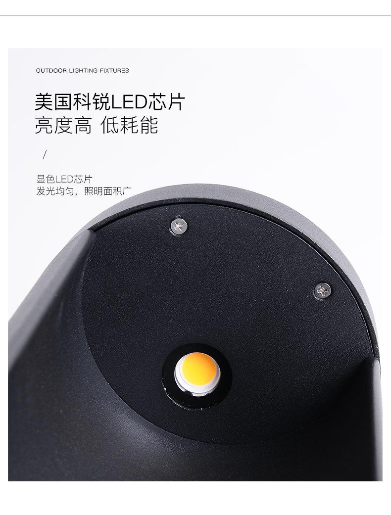 草坪灯_16.jpg