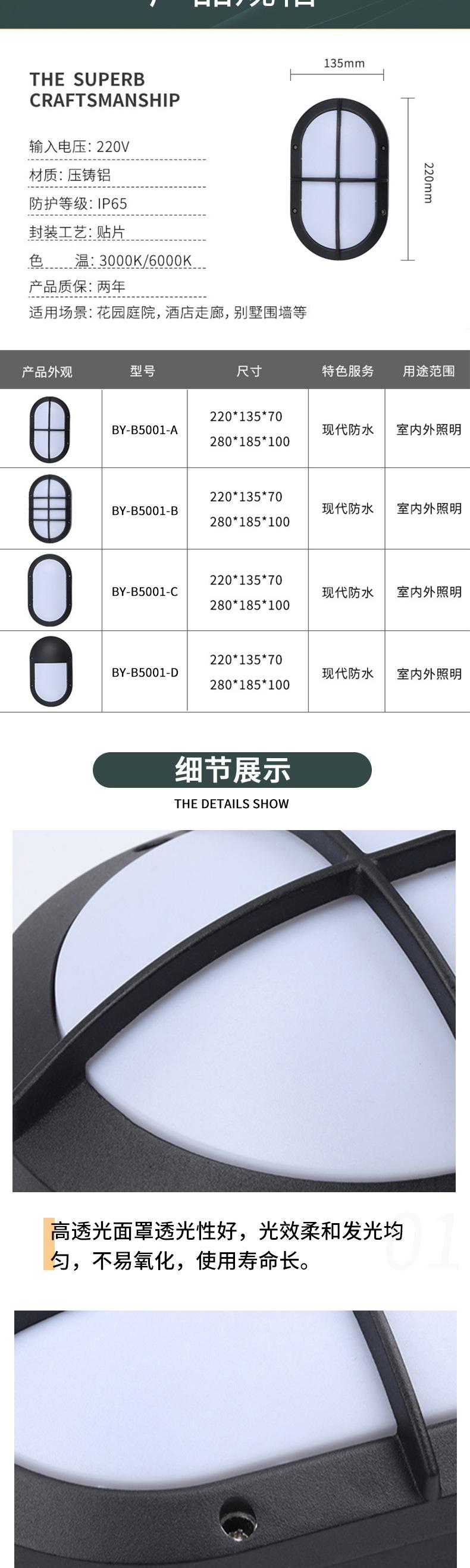 详情页_03