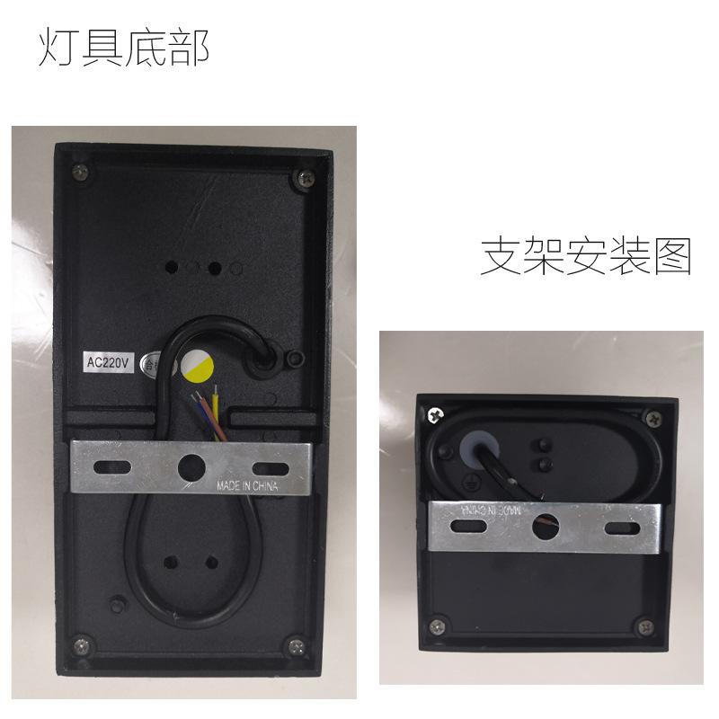 未标题-8副本.jpg