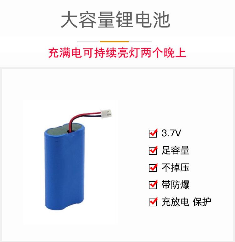 草坪灯_04.jpg