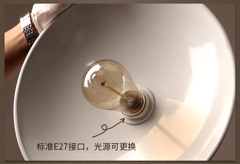 详情_19