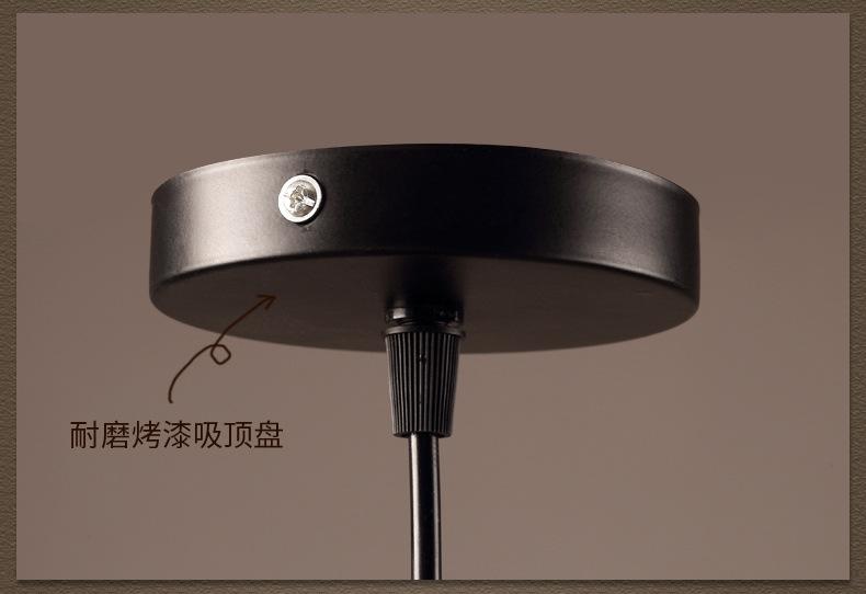 详情_20