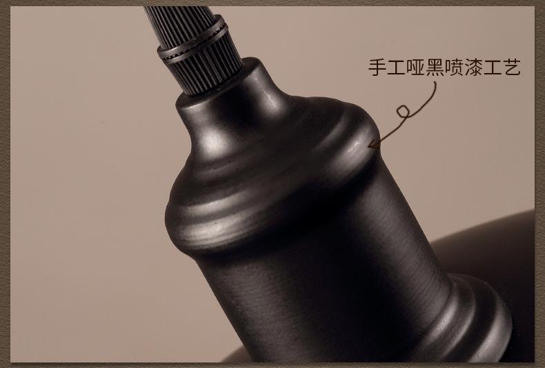 详情_18