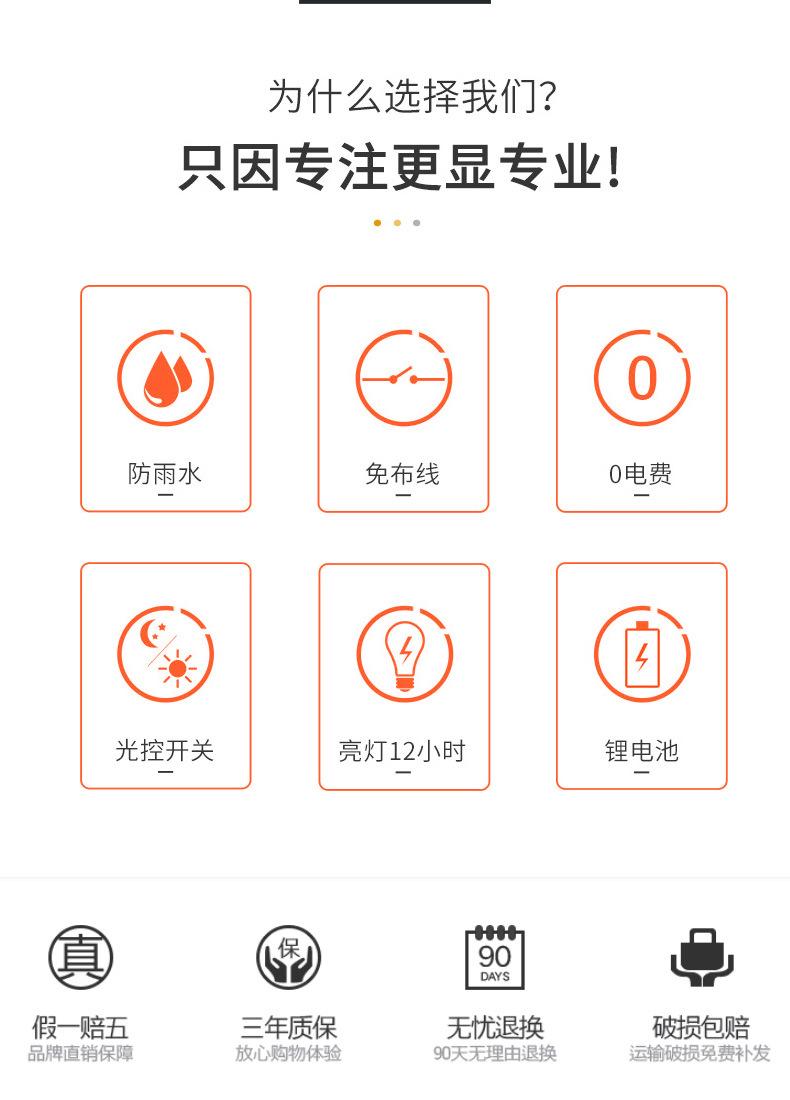 草坪灯2_02.jpg