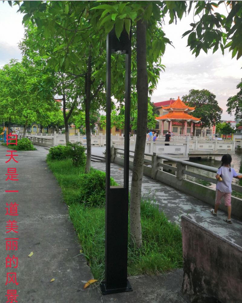 未标题-14副本.jpg