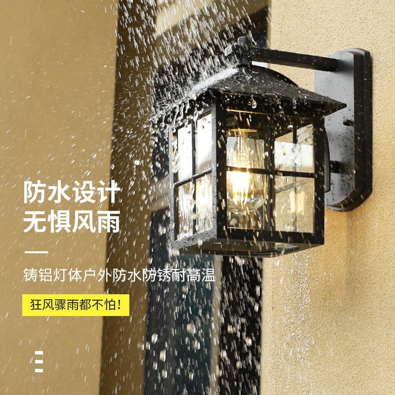 微信图片_20221217181516