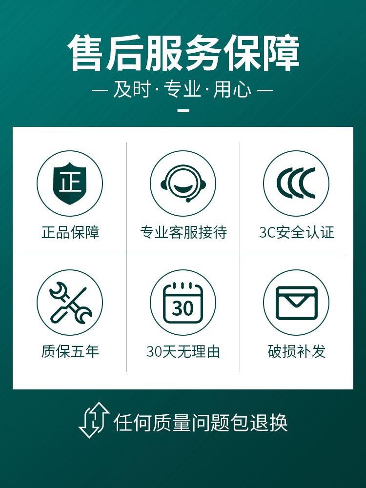 微信图片_20221217181228