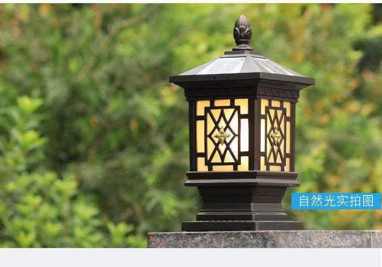 微信图片_20221230210259