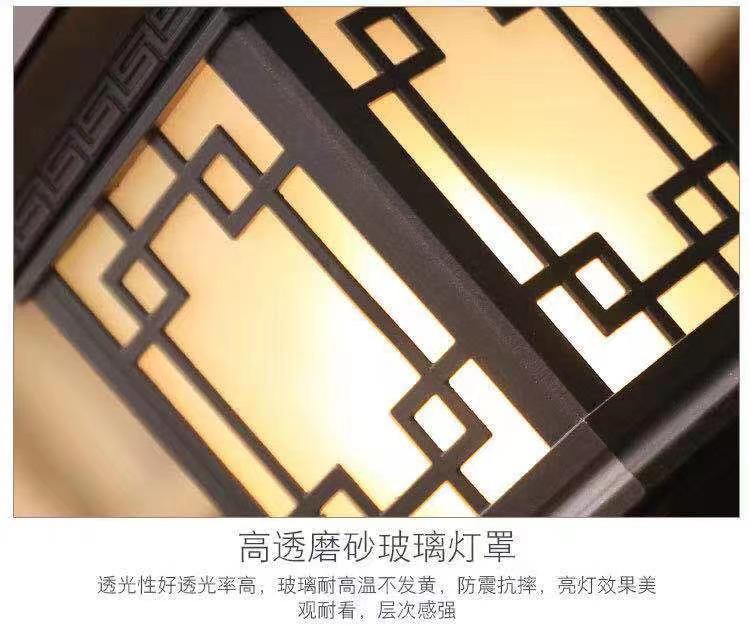 微信图片_20221230210313