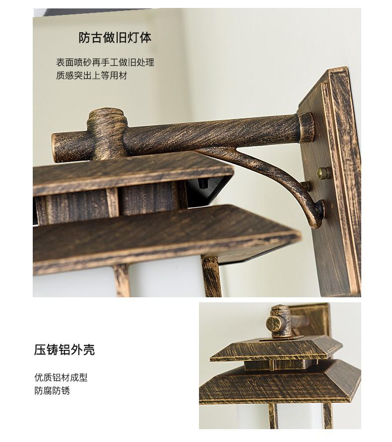 微信图片_20221219134202