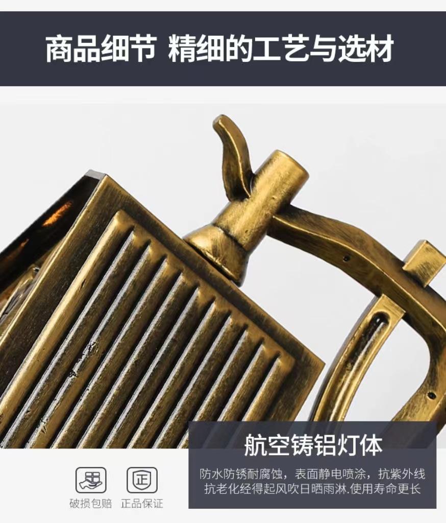 微信图片_20230210171001