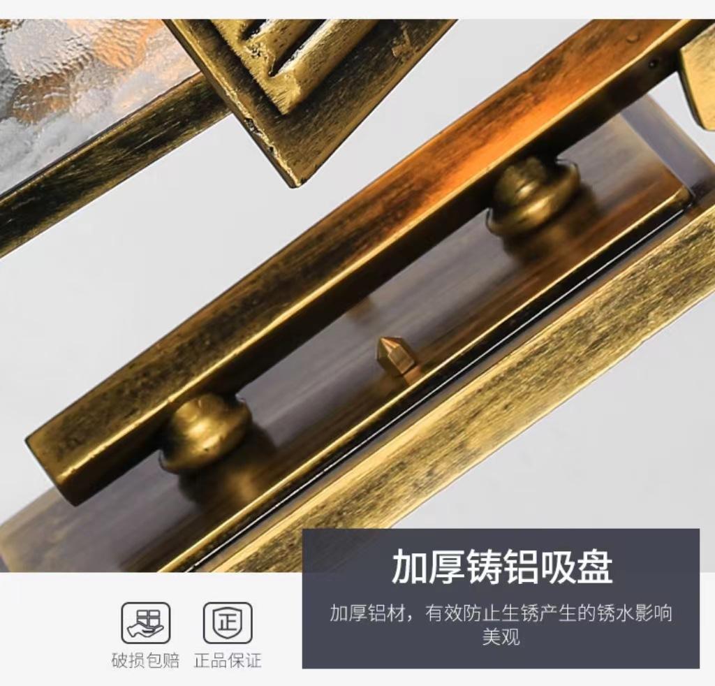 微信图片_20230210170949