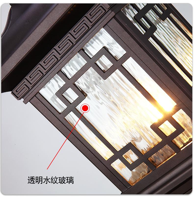 微信图片_20221217153621