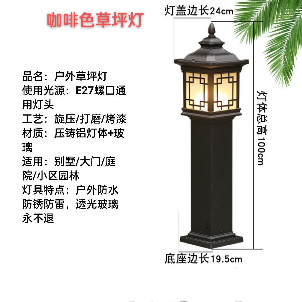 微信图片_20221217153330