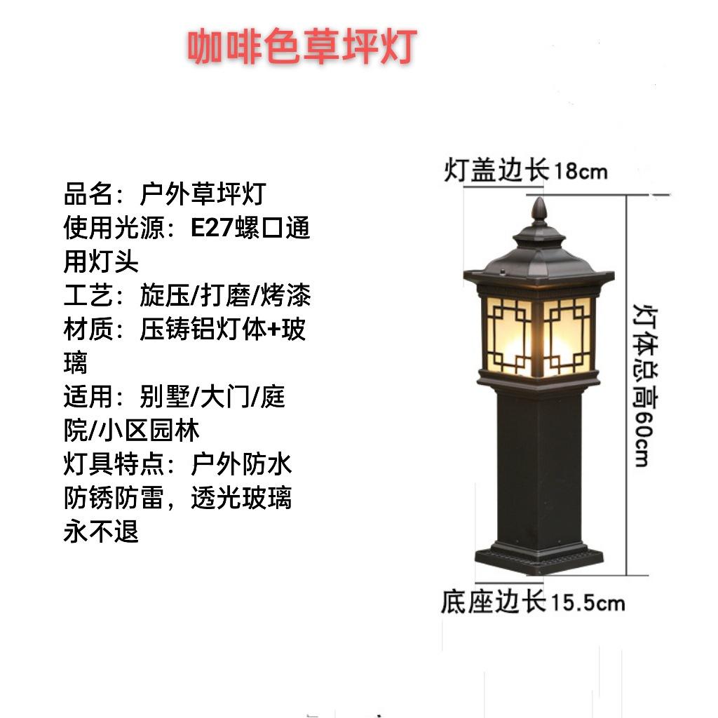 微信图片_20221217153321