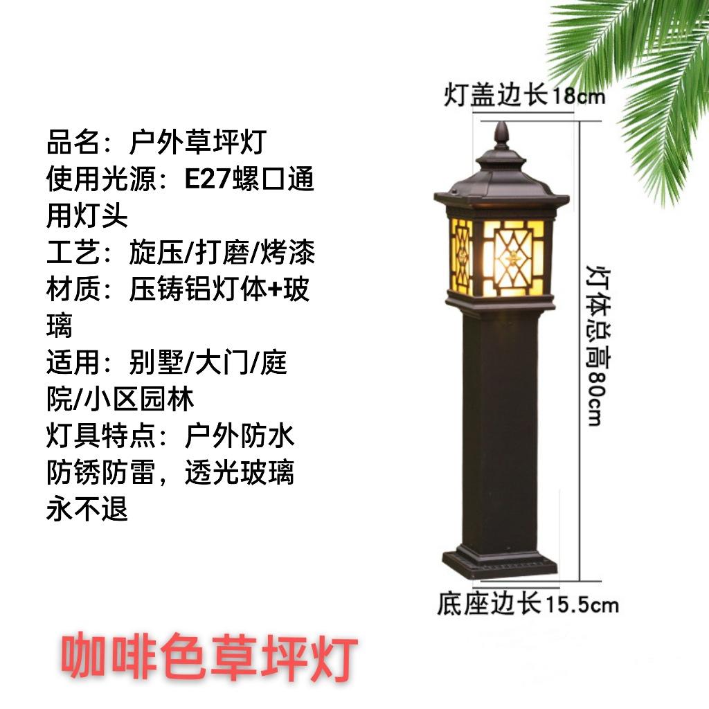 微信图片_20221217153251