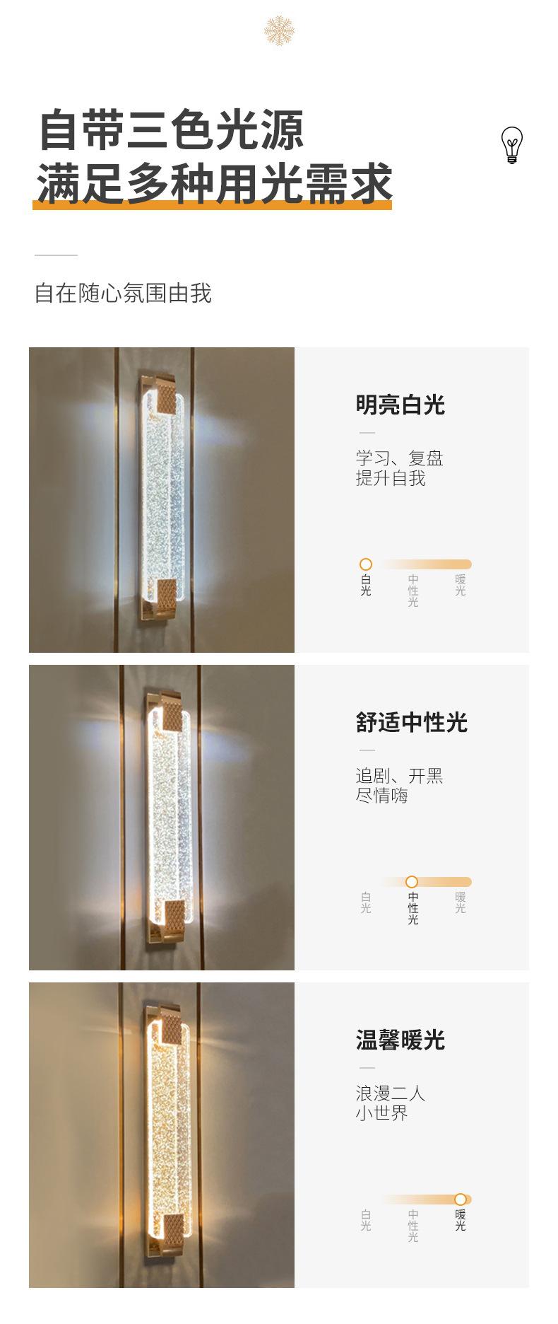 xiangqy_05.jpg