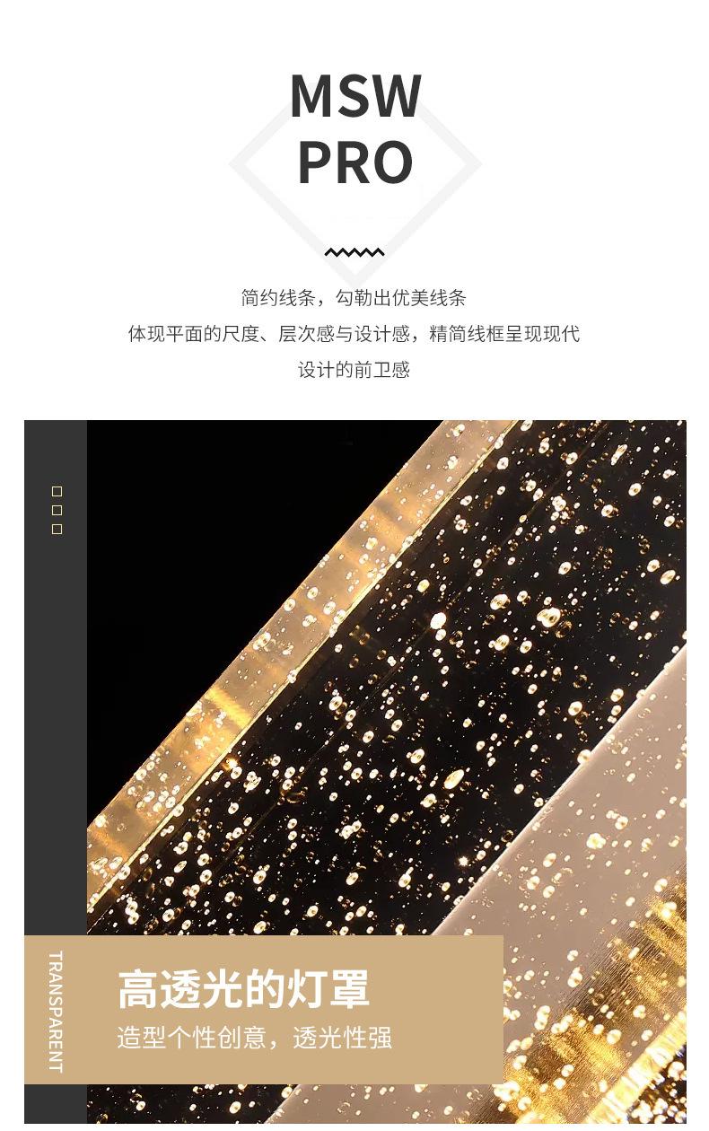 xiangqy_03.jpg
