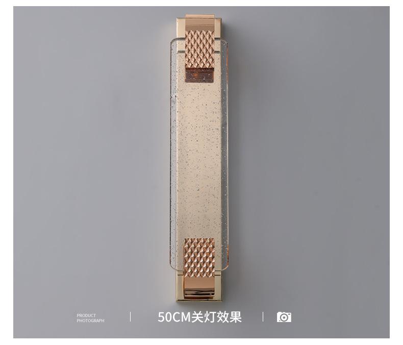 xiangqy_15.jpg