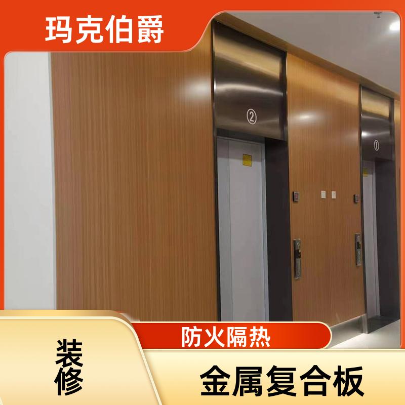 20240725/images/LTp4VXbLnblS19QP4Q0kLcGgVVAyHUo6rJZTC7SX.jpg