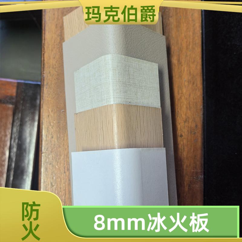 20240725/images/jJ2FMY656QzzqKihKTVJg4r1n4i2lgylM1Ex6Dkm.jpg