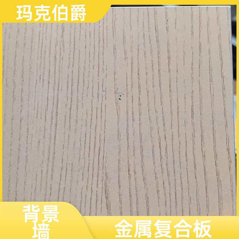 20240725/images/AZhpDWBcMAgDKnhiQ9Jp4S5p9wvS74vtb9YlrikP.jpg