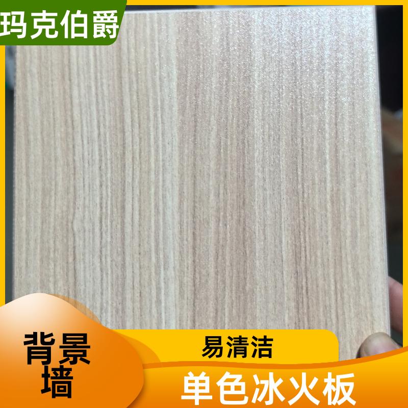 20240725/images/RcFti8LcDkvb5GBLAhCfuOHIcqeOioC7807RhYFB.jpg