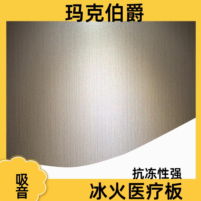 20240725/images/yeSnhLQgHZye7QGVBdA27XrqXnBCnaSZ8UmI14jw.jpg
