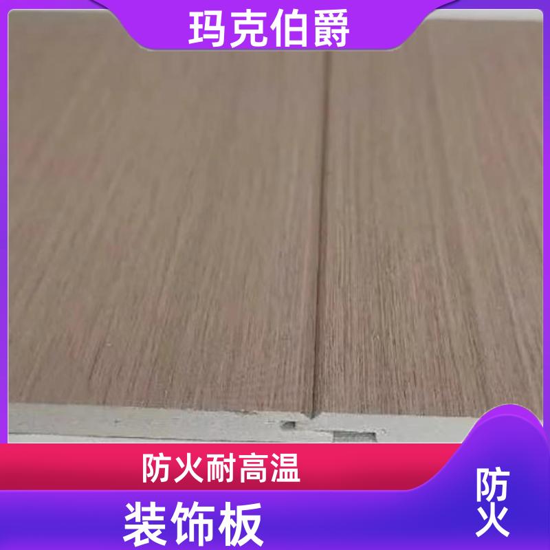 20240725/images/yzg4EkLheF0EikmriTQxJAOIv8byUcHiY948KAV7.jpg