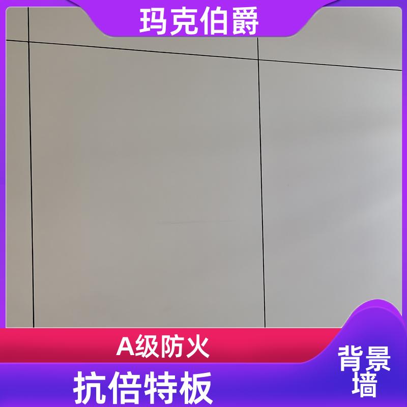 20240725/images/HyD8jbm1gJfQ01CcjFAm4Hkd0iShoorClEv4ZRay.jpg