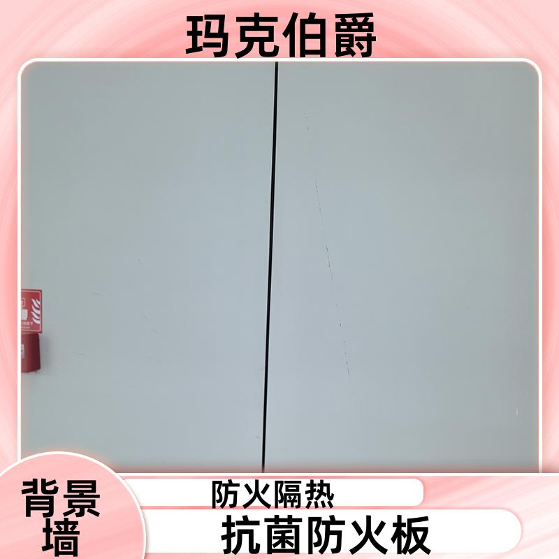 20240725/images/bjtv3IVRmMM7DS339CvjwV1uKdL3uLolmcdtkd0X.jpg