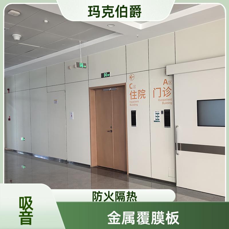 20240725/images/RELrNgC795T45olxcK2luknBUyXu9Y3yD9f0IBBP.jpg