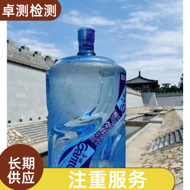 20240702/images/t5omgTOYJ6qkA5VPQ5ieoJwcw3A0DCozGu0AXq2b.jpg