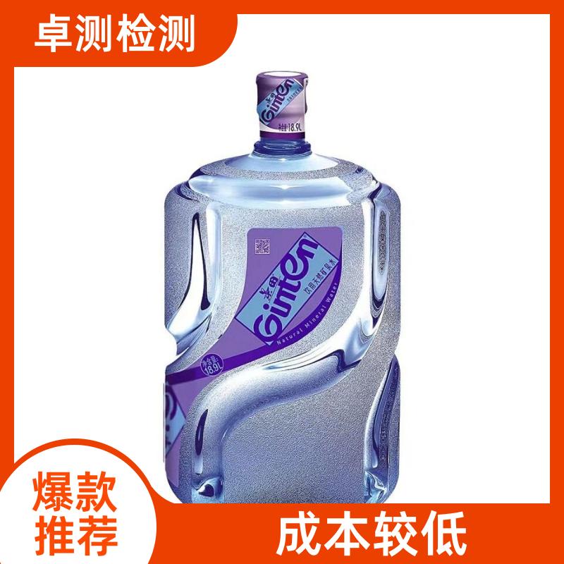 20240702/images/DIyoTR7UQKQK0vJc4Qi4Hue572jlZnz6uKwfGI5a.jpg