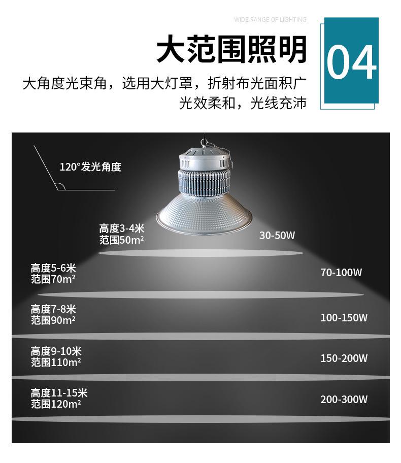 详情图片_06.jpg